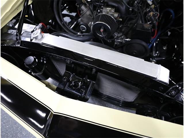 1967 Chevrolet Camaro (CC-2105070) for sale in Addison, Illinois