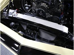 1967 Chevrolet Camaro (CC-2105070) for sale in Addison, Illinois
