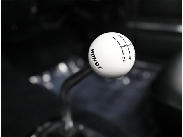 1967 Chevrolet Camaro (CC-2105070) for sale in Addison, Illinois