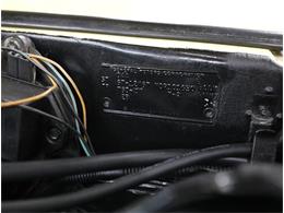 1967 Chevrolet Camaro (CC-2105070) for sale in Addison, Illinois