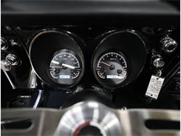 1967 Chevrolet Camaro (CC-2105070) for sale in Addison, Illinois