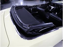 1967 Chevrolet Camaro (CC-2105070) for sale in Addison, Illinois