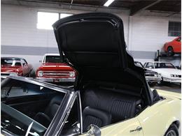 1967 Chevrolet Camaro (CC-2105070) for sale in Addison, Illinois
