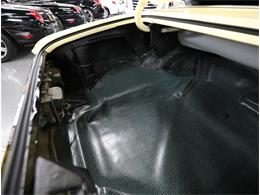 1967 Chevrolet Camaro (CC-2105070) for sale in Addison, Illinois