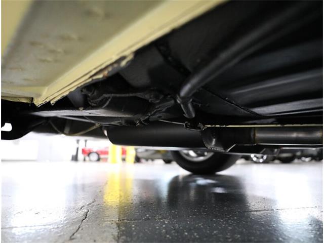 1967 Chevrolet Camaro (CC-2105070) for sale in Addison, Illinois