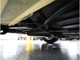 1967 Chevrolet Camaro (CC-2105070) for sale in Addison, Illinois