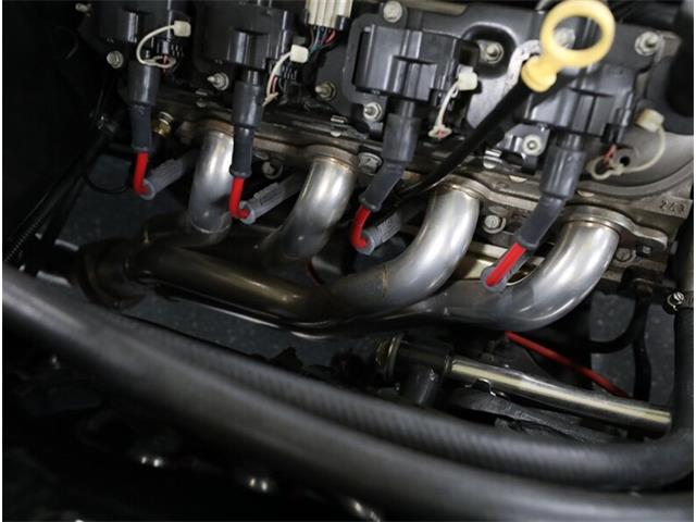 1967 Chevrolet Camaro (CC-2105070) for sale in Addison, Illinois