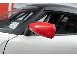 2013 Lotus Exige (CC-2105071) for sale in Bellevue, Washington