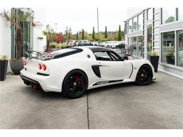 2013 Lotus Exige (CC-2105071) for sale in Bellevue, Washington