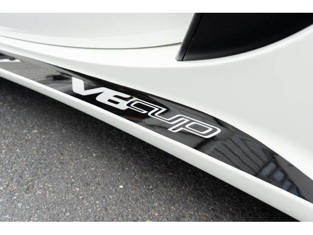 2013 Lotus Exige (CC-2105071) for sale in Bellevue, Washington