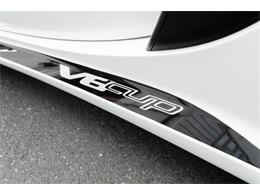 2013 Lotus Exige (CC-2105071) for sale in Bellevue, Washington