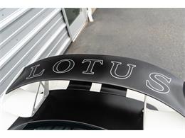 2013 Lotus Exige (CC-2105071) for sale in Bellevue, Washington