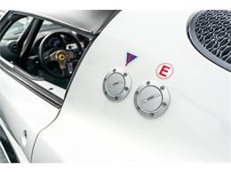 2013 Lotus Exige (CC-2105071) for sale in Bellevue, Washington