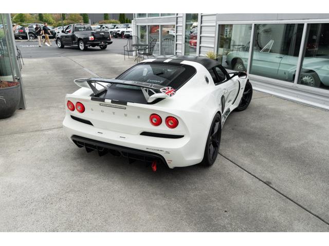 2013 Lotus Exige (CC-2105071) for sale in Bellevue, Washington