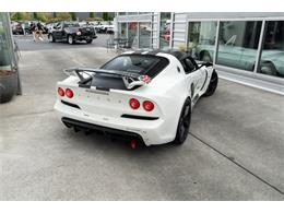 2013 Lotus Exige (CC-2105071) for sale in Bellevue, Washington