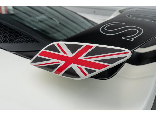 2013 Lotus Exige (CC-2105071) for sale in Bellevue, Washington