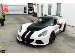 2013 Lotus Exige (CC-2105071) for sale in Bellevue, Washington