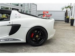 2013 Lotus Exige (CC-2105071) for sale in Bellevue, Washington