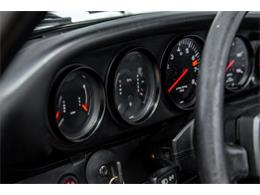 1977 Porsche 911 (CC-2105072) for sale in Lebanon, Tennessee
