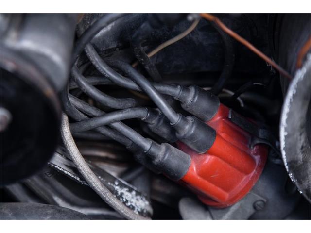 1977 Porsche 911 (CC-2105072) for sale in Lebanon, Tennessee