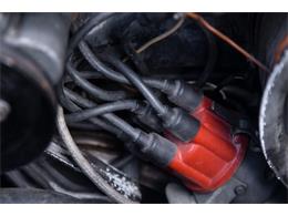 1977 Porsche 911 (CC-2105072) for sale in Lebanon, Tennessee