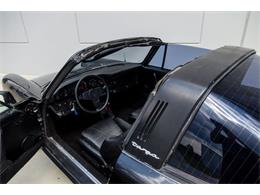 1977 Porsche 911 (CC-2105072) for sale in Lebanon, Tennessee
