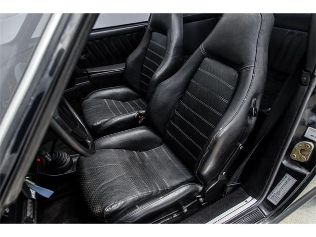 1977 Porsche 911 (CC-2105072) for sale in Lebanon, Tennessee
