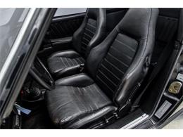 1977 Porsche 911 (CC-2105072) for sale in Lebanon, Tennessee