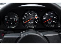 1977 Porsche 911 (CC-2105072) for sale in Lebanon, Tennessee