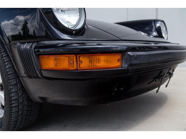 1977 Porsche 911 (CC-2105072) for sale in Lebanon, Tennessee