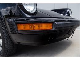 1977 Porsche 911 (CC-2105072) for sale in Lebanon, Tennessee