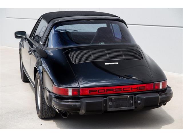 1977 Porsche 911 (CC-2105072) for sale in Lebanon, Tennessee