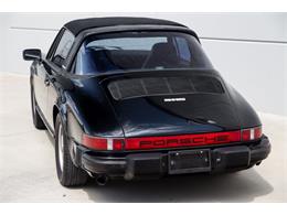 1977 Porsche 911 (CC-2105072) for sale in Lebanon, Tennessee