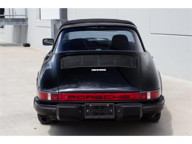 1977 Porsche 911 (CC-2105072) for sale in Lebanon, Tennessee