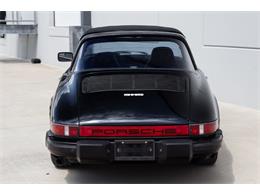 1977 Porsche 911 (CC-2105072) for sale in Lebanon, Tennessee