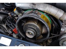 1977 Porsche 911 (CC-2105072) for sale in Lebanon, Tennessee