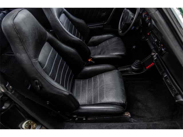 1977 Porsche 911 (CC-2105072) for sale in Lebanon, Tennessee