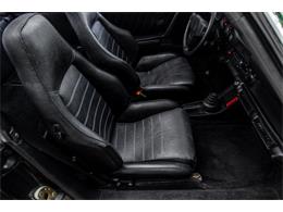 1977 Porsche 911 (CC-2105072) for sale in Lebanon, Tennessee
