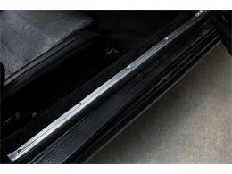 1977 Porsche 911 (CC-2105072) for sale in Lebanon, Tennessee