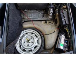 1977 Porsche 911 (CC-2105072) for sale in Lebanon, Tennessee
