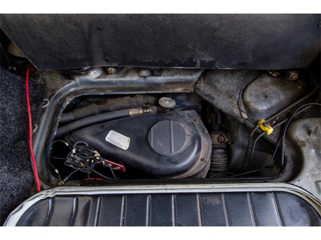 1977 Porsche 911 (CC-2105072) for sale in Lebanon, Tennessee