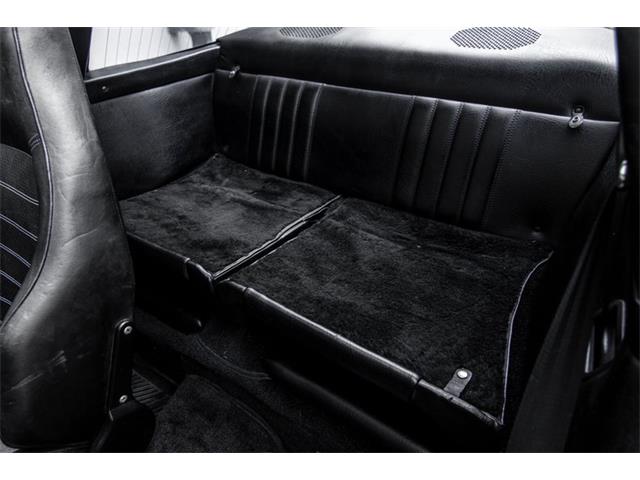 1977 Porsche 911 (CC-2105072) for sale in Lebanon, Tennessee