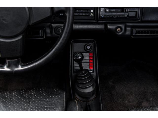 1977 Porsche 911 (CC-2105072) for sale in Lebanon, Tennessee