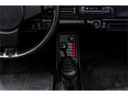 1977 Porsche 911 (CC-2105072) for sale in Lebanon, Tennessee