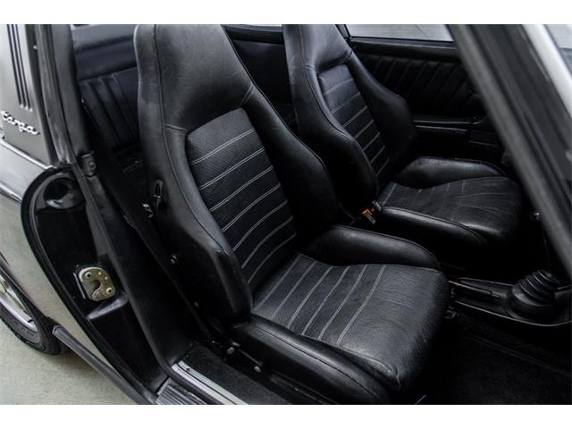 1977 Porsche 911 (CC-2105072) for sale in Lebanon, Tennessee