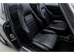1977 Porsche 911 (CC-2105072) for sale in Lebanon, Tennessee
