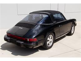1977 Porsche 911 (CC-2105072) for sale in Lebanon, Tennessee