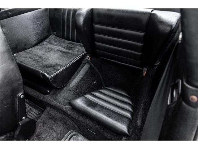 1977 Porsche 911 (CC-2105072) for sale in Lebanon, Tennessee