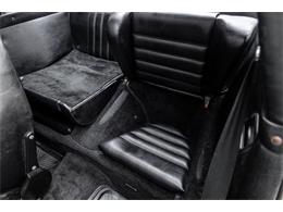 1977 Porsche 911 (CC-2105072) for sale in Lebanon, Tennessee