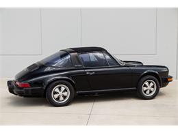 1977 Porsche 911 (CC-2105072) for sale in Lebanon, Tennessee